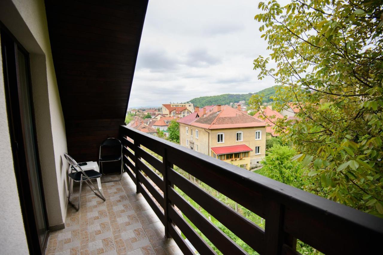 Cetate Braşov